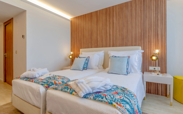 Hotel Lido