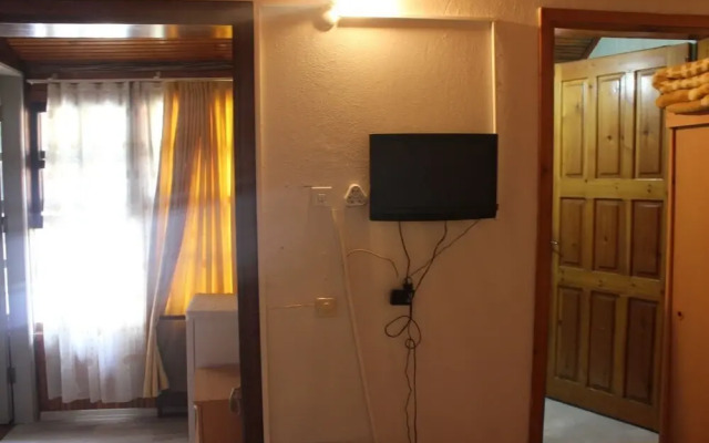 Tarihi Han Butik Otel