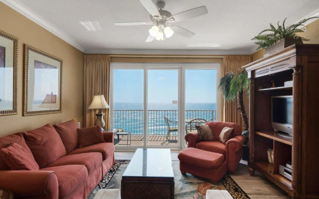 Grandview East 903