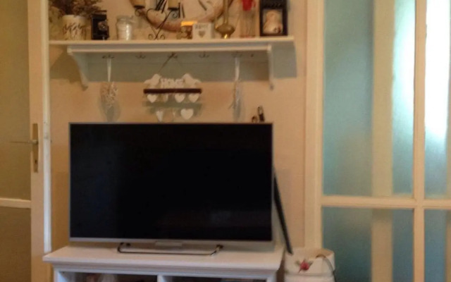 Studio apartman Zagreb zapad Vrapče