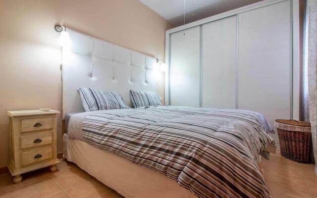 Nerja Holiday Rental Apartment, Torrecilla Beach