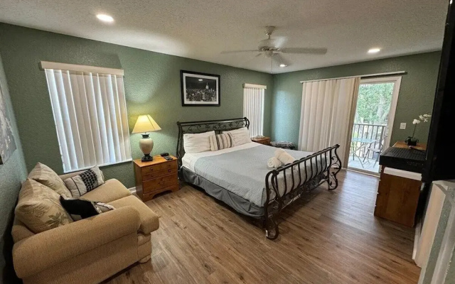 1307-4-ca-townhome at Regal Palms