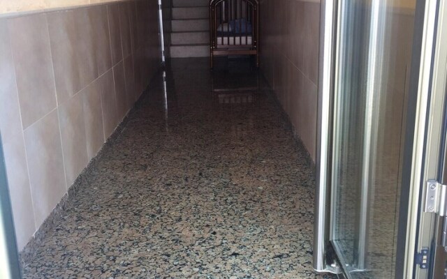 Apartment Rua do Sol - 4