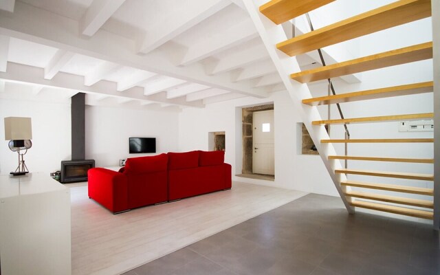 House - 4 Bedrooms - 101505