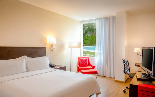 Fiesta Inn Express Perinorte