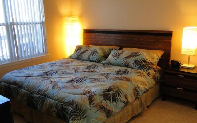 Surfside 1