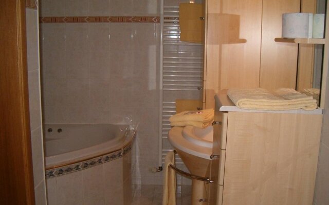 B&B Nord Sud