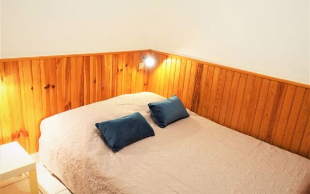 Les Balcons de la Méditerranée 37208