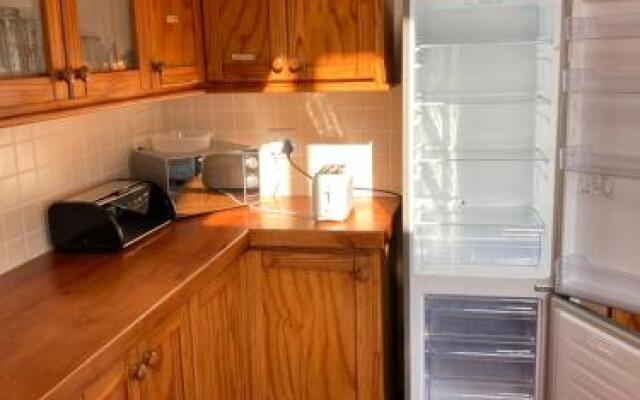 Net Net Holiday Home