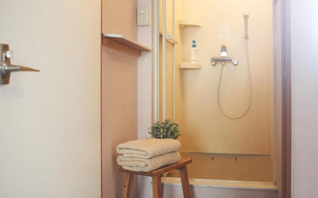 Hostel Casa Noda