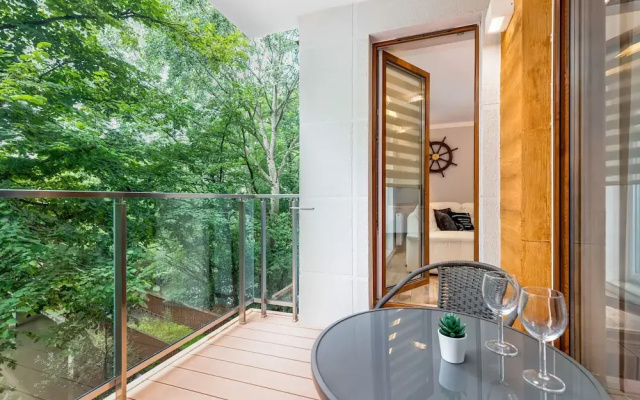 Apartment Mariner by Renters