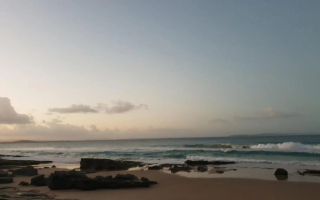 Kareela Court 2 Kareela Avenue 14