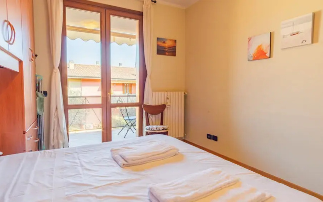 Garden Residence - Italian Homing