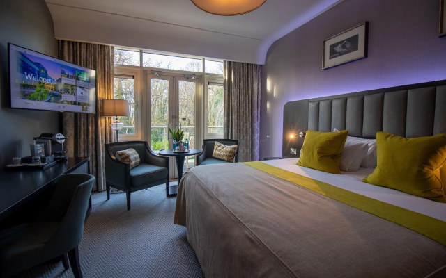 Fota Island Hotel & Spa