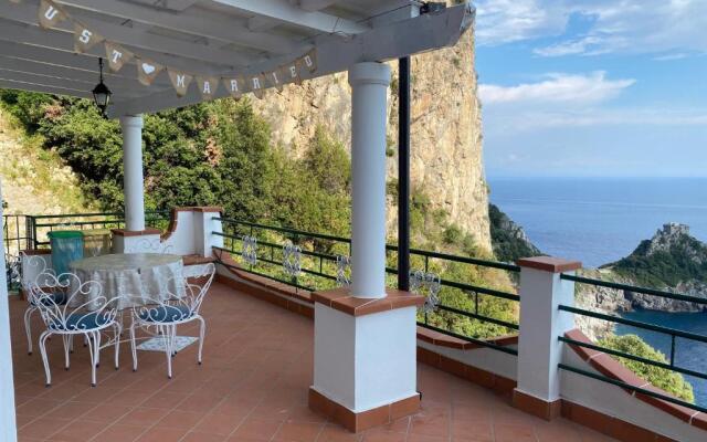 Villa Carmela