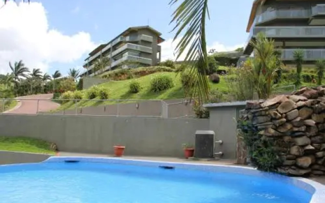 Lake Arenal Condos - фото 3