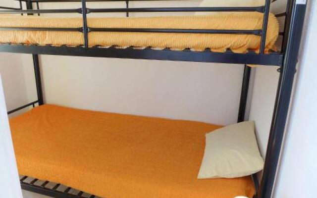 Les Terrasses du Ponant