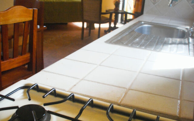 Margarita del Sol Costa Maya