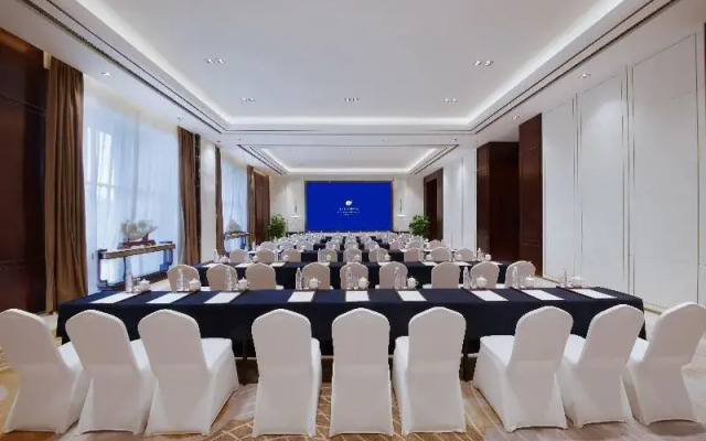 Grand New Century Hotel Zunyi