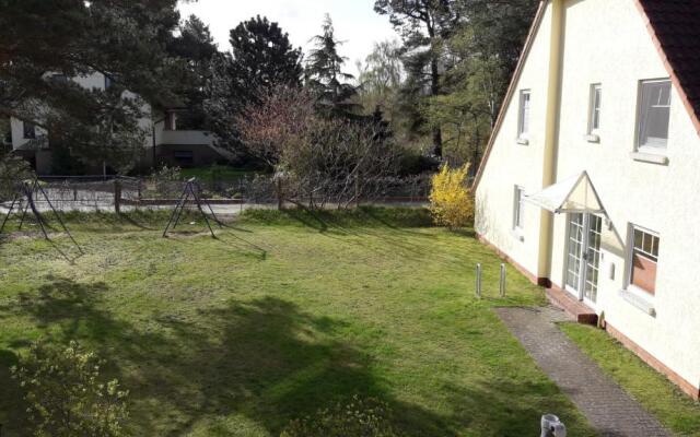 Fewo Sommergarten 4010_MANT