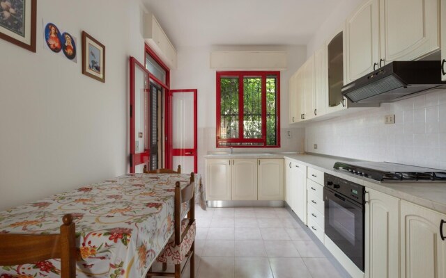 3599 Casa Delma by Barbarhouse