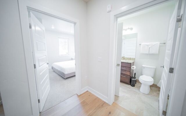 Clearwater Lofts Bldg 3 103