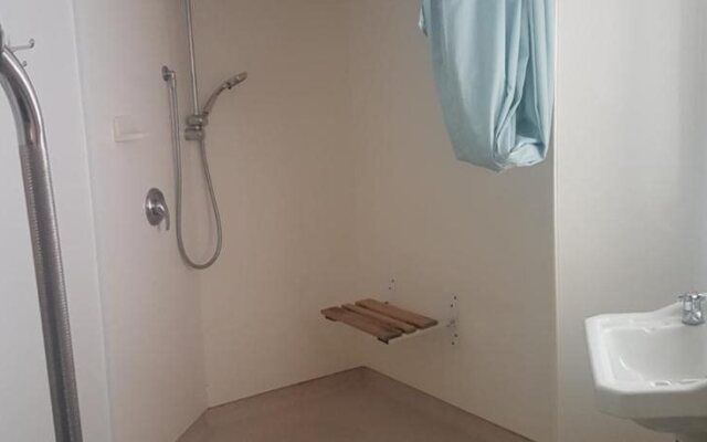 Archies Bunker Affordable Accommodation