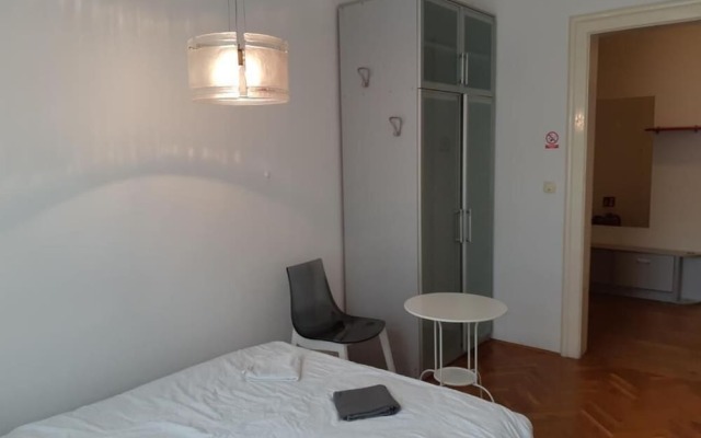Guest House Lana Ilica