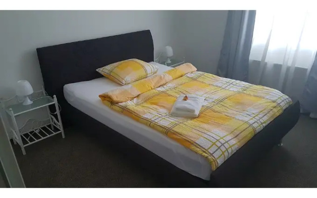 Parkhotel