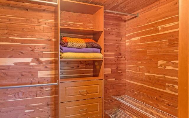 Dragonfly Cabin Westport Wonderful