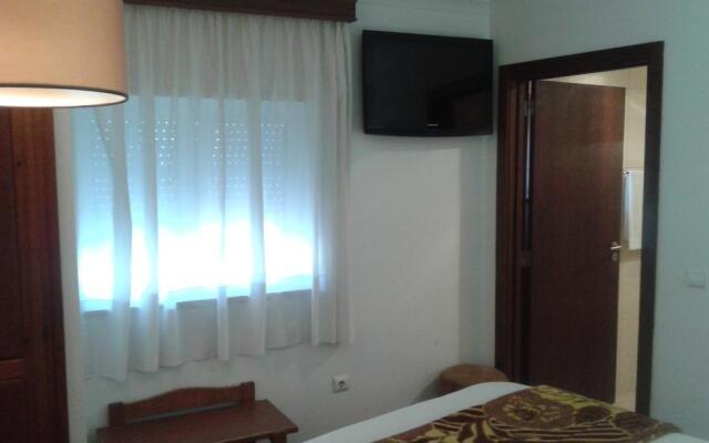 Hotel Tic Tac