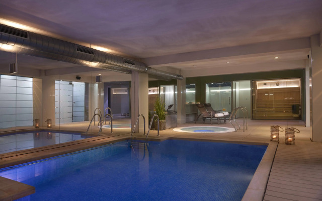 INNSiDE by Meliá Palma Center