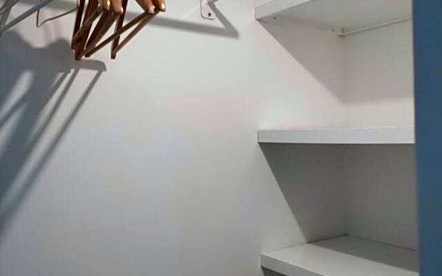 Bed & Breakfast Aquilino Lecce