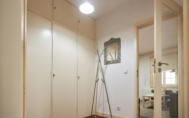 Riverside (with 3 Bedrooms) by JC