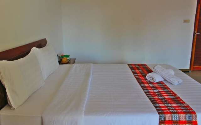 Ramwan Guest House