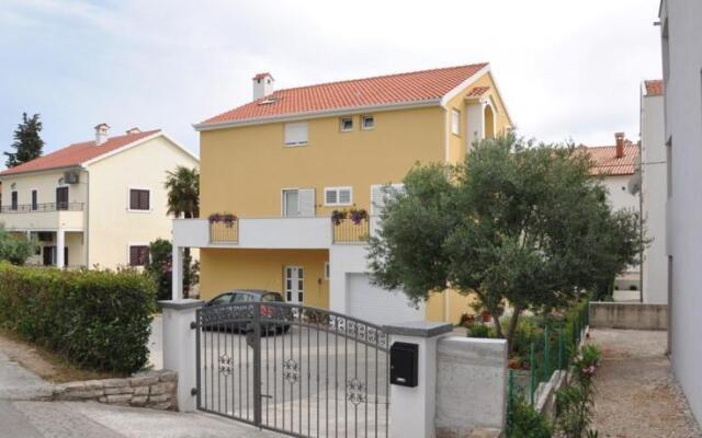 Apartments Kokić