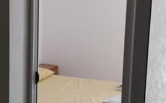 Qoku Chicago Apartament 1