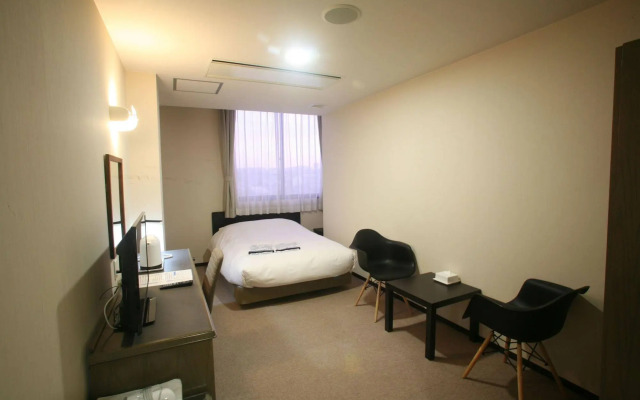 Rodisson Hotel Chubu international Airport Paladia