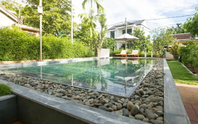 Yen Villa Hoi An