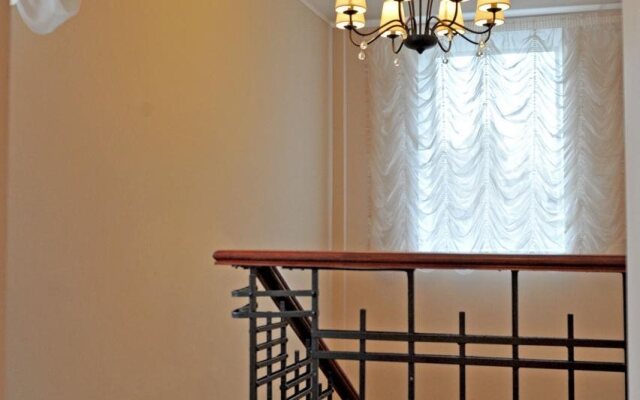 Hotel Vintage