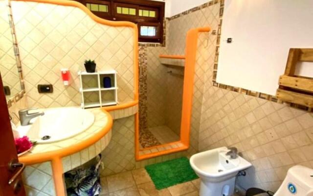 Villas Verdes
