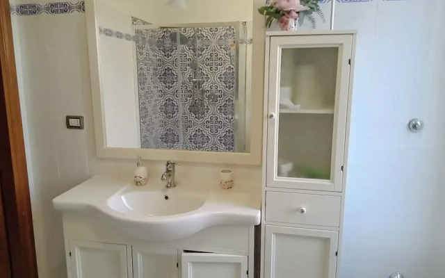 Casa Marino