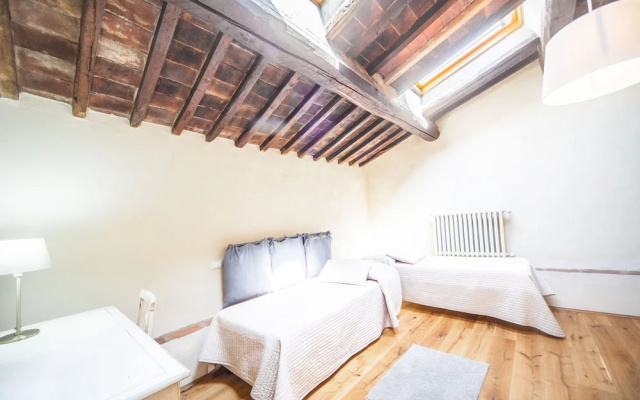Tenuta la Fratta