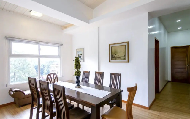 RiCio Haus