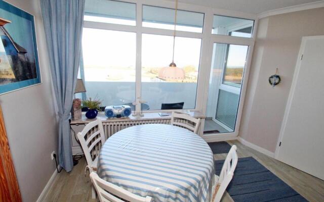 Ferienpark C07-001 Ferienpark