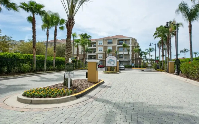 Vista Cay 4804 B12.403