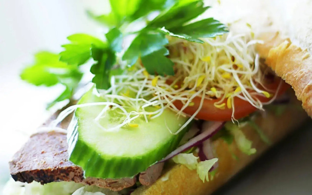 FairBridge Hotel & Conference Center Somerset