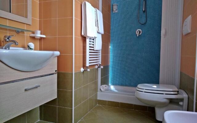 B&B Vico Vacanze