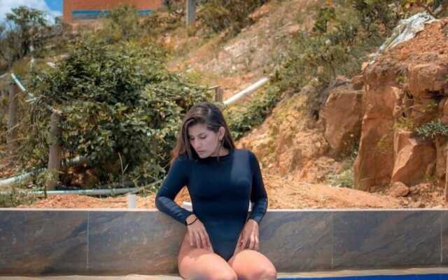 La Juanita Hostel Mesa de los Santos