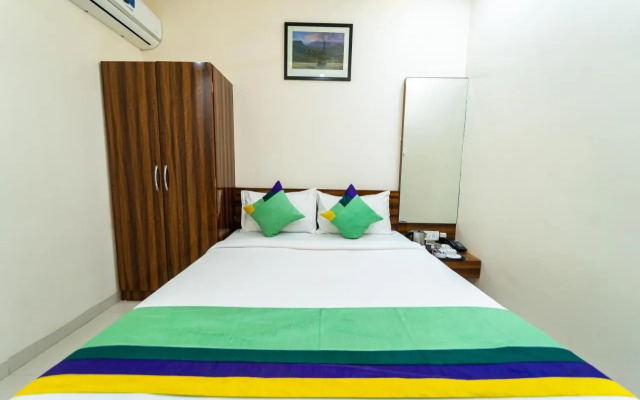 Treebo Kaizen, 3 Kms From Paragliding